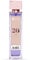 iap PHARMA PARFUMS Nº 20 - Profumo Floreale da Donna, Agrumata, 150 Millilitri