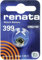 iChoose limitée Batterie de Pièces de Monnaie, Lithium 3V, Verser Montres, Torches, Clés de voiture, Calculatrices, photo Appareils