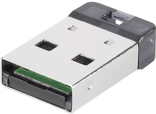 Bluetooth®-Stick 4.0 +EDR Renkforce ab Windows XP