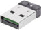 Bluetooth®-Stick 4.0 +EDR Renkforce ab Windows XP