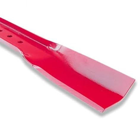 Matijardin - Lame tondeuse pour Snapper 613BVE N°7019795BZYP coupe 53 cm