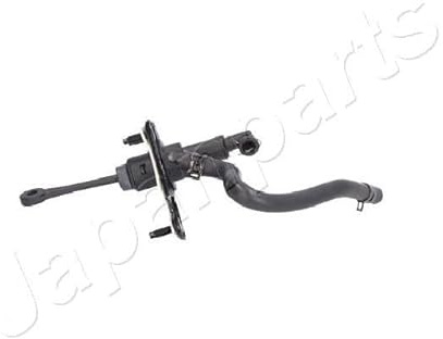JAPANPARTS FR-K32 Kupplungsgeberzylinder Kompatibel mit KIA RIO III UB 416101R100