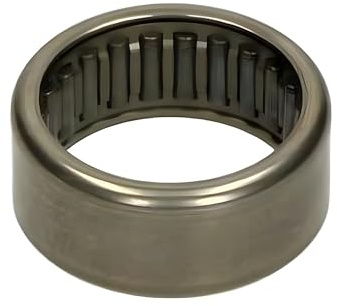 Needle Bearing OEM HK 2212 – 22 x 28 x 12 mm