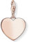 Thomas Sabo Damen Medaillon - 1633-415-40