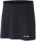 JAKO Basic Rock Damen schwarz, L Damen