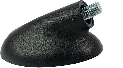 Car Radio Aerial Antenna Base FOR FORD TRANSIT MK6 MK7, TRANSIT CONNECT, ESCORT, FIESTA, FOCUS, MONDEO 95GP18828AF