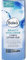 Balea Beauty Hyaluron 7-Fach Lifting-Kur
