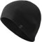 GEAR WEAR Mütze,Warmes Fleece Dauerhaft Doppelschicht Einfacher Stil Hell Glatte Solide Langlebiges Acrylmaterial Wintermütze für Laufen,Radfahren,Totenkopf,Ski,Joggen,Wandern für Herren Damen Winter