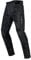 OZONE MOTO Dart Motorradhose Herren | Textil | Knieprotektoren Stufe 1 | Taschen für Hüft und Steißbeinprotektoren | Große Mesh Belüftungspaneele