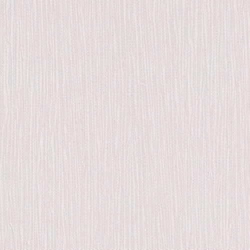 Papiertapete 30003-02 Tapete Uni Einfarbig 0.53 x 10.05 m Erismann Papillon Beige