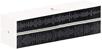 Little Black Classics Box Set (Penguin Little Black Classics)