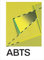 Tomma Abts (Elgar EU Energy Law series)