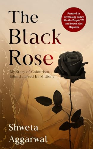 The Black Rose
