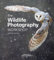 The Wildlife Photography Workshop