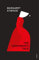 The Handmaid's Tale: The iconic Sunday Times bestseller that inspired the hit TV series (The handmaid's tale, 1)