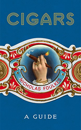 Preface Publishing