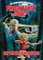 Frightfest Guide To Exploitation Movies, The (The Dark Heart of Cinema, 1)