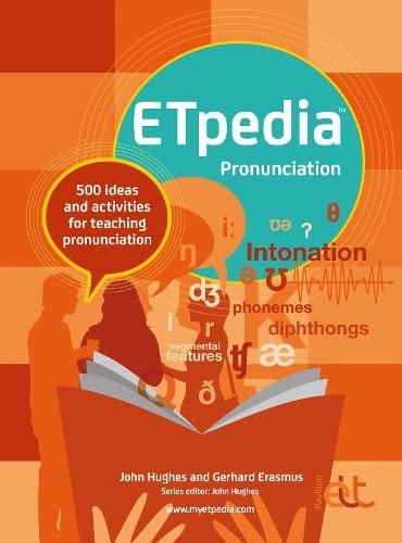 ETpedia Pronunciation: 12