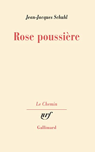 GALLIMARD