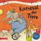 Karneval der Tiere (Mein erstes Musikbilderbuch mit CD und zum Streamen, Bd.): CD Standard Audio Format