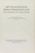 Mittelalterliche Bibliothekskataloge Bd. 3 Tl. 1: Bistum Augsburg