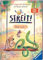 Streit! Und nun? Das artgerecht-Bilderbuch von Nicola Schmidt - Kinderbuch ab 3 Jahre, Bilderbuch, Vorlesebuch