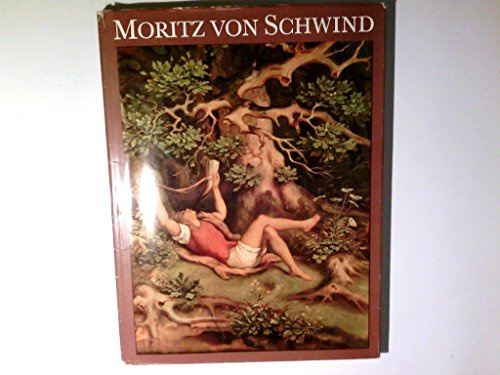Anton Schroll und Co