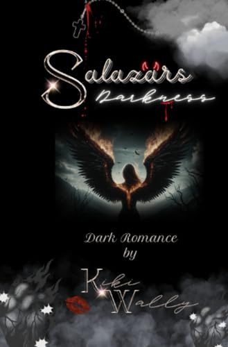 Salazars Darkness: DE (Don und Zara)