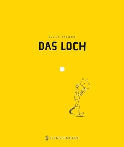 Gerstenberg Verlag