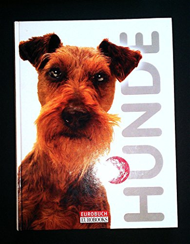 Eurobooks Germany