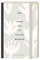 Terminplaner LETTERART 2022 Jeder Tag ist voller Wunder: Terminplaner Hardcover