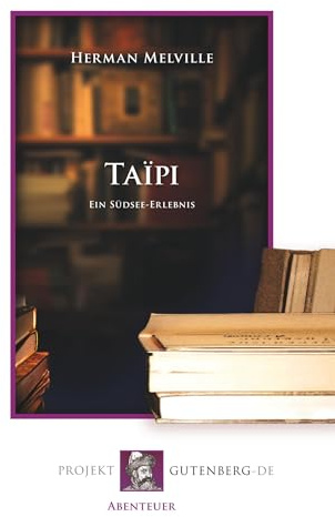 Taïpi: Ein Südsee-Erlebnis