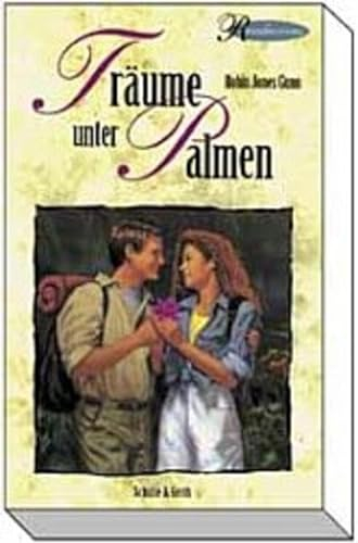 Träume unter Palmen
