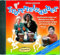 Trommelzauber: Rhythmische Lieder und Melodien aus Afrika zum Trommeln, Singen und Tanzen für Kinder (Ökotopia Mit-Spiel-Lieder)