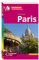 MICHAEL MÜLLER REISEFÜHRER Paris MM-City: 100% authentisch, aktuell und vor Ort recherchiert. Inkl. App.