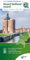 Noord-Holland noord (Alkmaar / Enkhuizen / Den Helder) 1:100 000: Fietsknooppenuntenkaarten (Knooppuntkaarten, Band 14)