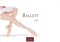 Ballett 2024 L 35x50cm