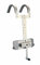 CB Drums 3400SC Snare Drum Carrier