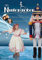 Nutcracker on Ice [DVD] [1998] [Region 1] [US Import] [NTSC]