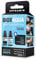 Pyramid Biox Aqua Chlorine Dioxide Water Treatment Drops for Travellers Camping Backpackers - treats 60 litres