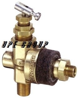 Air Compressor Pilot Unloader Valve Dewalt 5131609-00 95-125