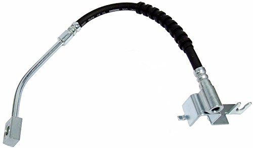 Delphi LH6706 Brake Hose