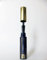 Estee Lauder Sumptuous Extreme Lash Multiplying Volume Mascara 2.8ml