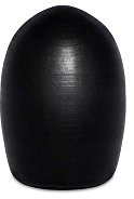 Ahead Percussion Holder (TIPB)