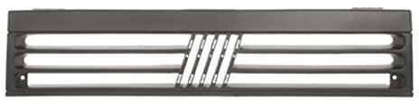 Equal Quality G0433 Griglia