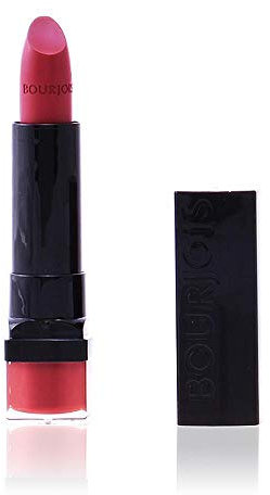 Bourjois Rouge Edition 12H, Lipstick, 43 Rouge Your Body