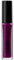 GEMEY MAYBELLINE New York Vivid Hot Lacquer Rouge à lèvres 76 Prune Claire Obsessed