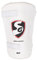 SG Test Cricket Batting Oberschenkel Guard Pad Herren