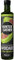 Hunter & Gather Extra Virgin Avocado Oil 500ml | 100% Natural Cold Pressed, Unrefined and Bottled in UK | Versatile for Cooking, Drizzling & Dipping I Seed-Oil Free