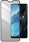 Cellularline Vetro Temperato, Second Glass, Termoformato per Protezione del Display per Honor View 10 Lite